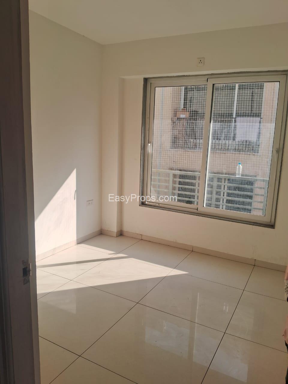 WhatsApp Image 2024-02-21 at 120240221182508861.jpeg